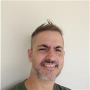 Profesor de Diseño gráfico para niños y adultos